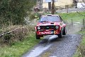 Monaghan Stages Rally April 24th 2016 (5)